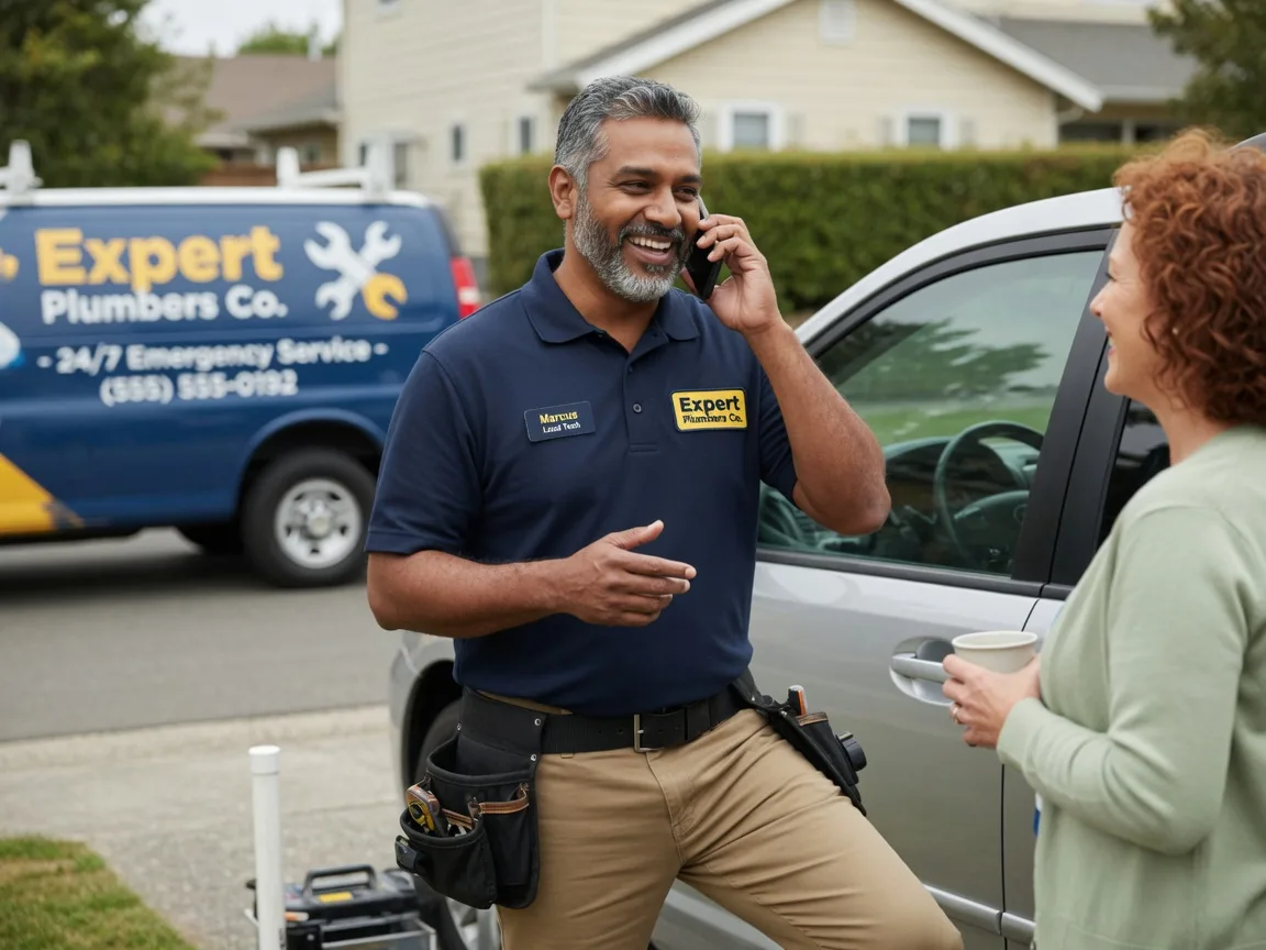 Drain Cleaning Boothbay, ME FAQs