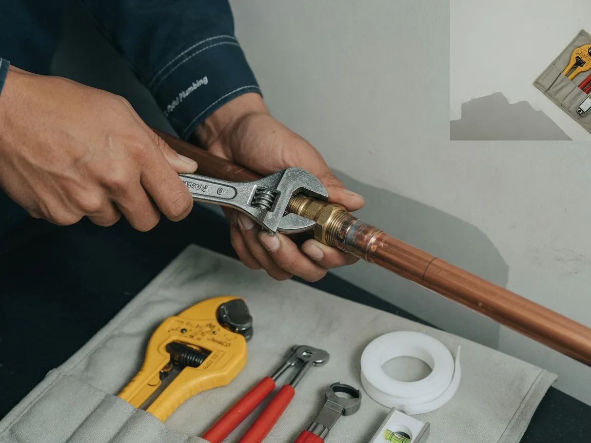 Why choose Drain Cleaning in Boothbay, ME